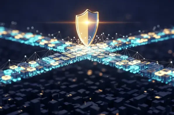 Most CISOs Would Pay Ransoms to Speed Up Recovery