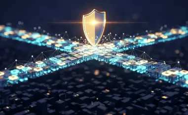 Most CISOs Would Pay Ransoms to Speed Up Recovery