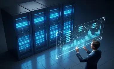 Why Are Fewer Ransomware Groups Causing Bigger Hits?