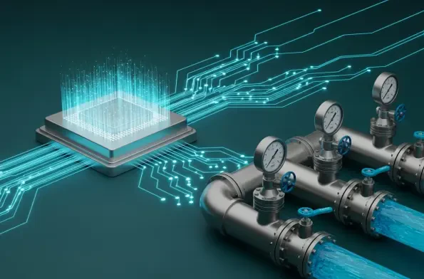 Can ZionSiphon Malware Sabotage Public Water Infrastructure?