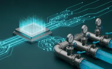 Can ZionSiphon Malware Sabotage Public Water Infrastructure?