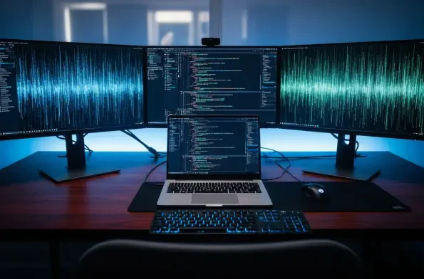 Bitwarden CLI Supply Chain Attack Exposes Cloud Credentials