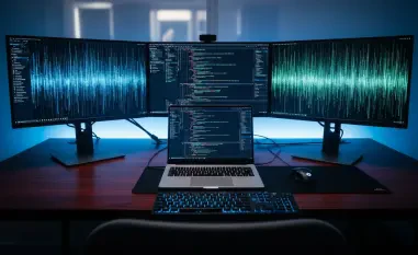 Bitwarden CLI Supply Chain Attack Exposes Cloud Credentials