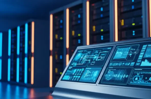 F5 Patches Over 50 Vulnerabilities in BIG-IP and NGINX