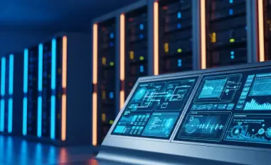 F5 Patches Over 50 Vulnerabilities in BIG-IP and NGINX