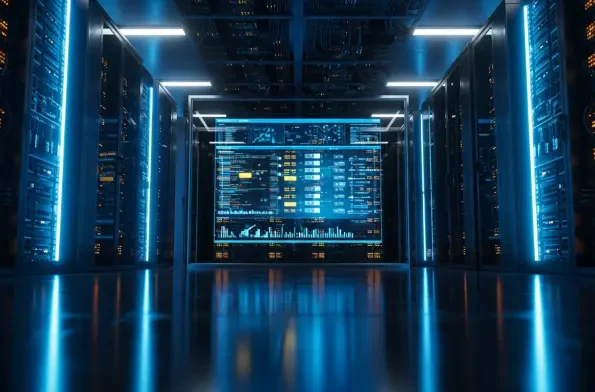 Critical PraisonAI Vulnerability Exploited Within Hours