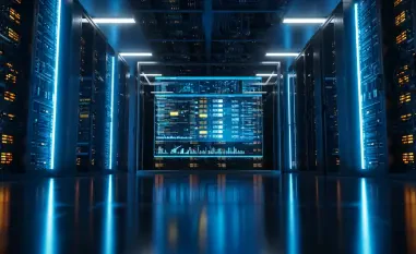 Critical PraisonAI Vulnerability Exploited Within Hours