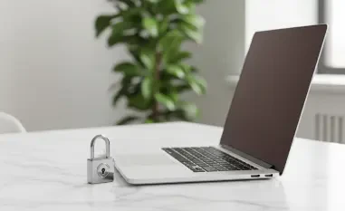 Can the New VMware Fusion Patch Prevent Root Access?