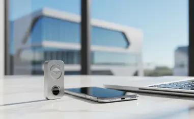 Will Frontier AI Redefine the Future of National Security?