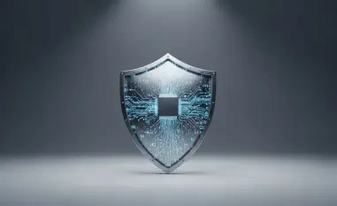 How Does Zero Trust Secure Modern Australian Enterprises?