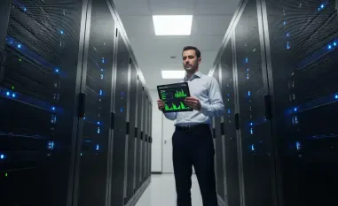 SecurityScorecard Acquires Driftnet to Enhance Vendor Risk Management