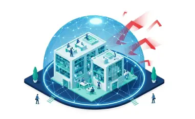 ICO Unveils New Strategy to Combat AI-Powered Cyber Threats