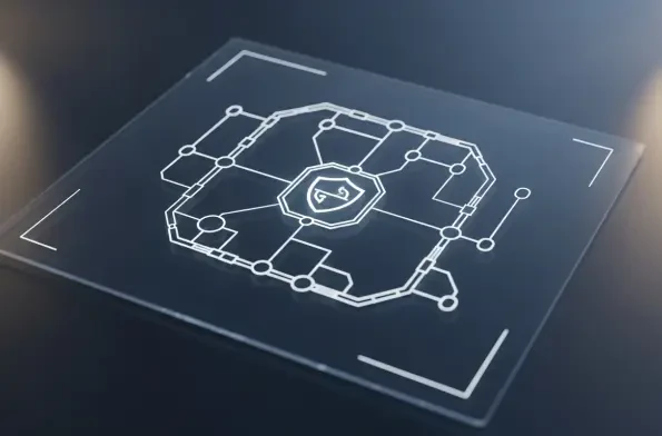 Is Prompt Security the New Frontier of System Architecture?