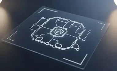 Is Prompt Security the New Frontier of System Architecture?