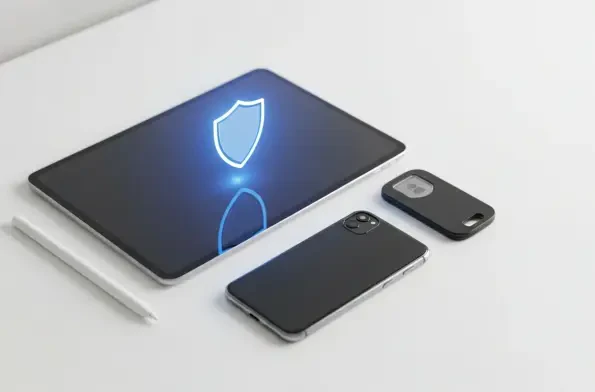 Instructure Pays Ransom After Massive Student Data Breach