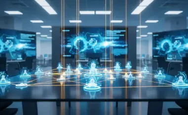 Microsoft Launches MDASH AI to Automate Threat Detection