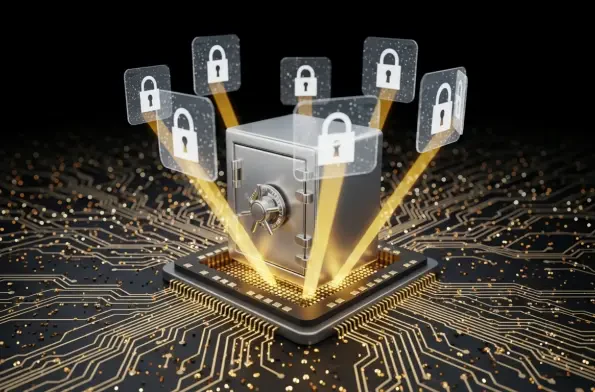 How Dangerous Are the New Windows BitLocker Zero-Days?