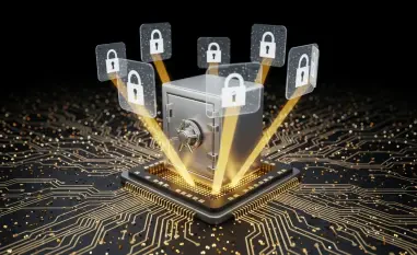 How Dangerous Are the New Windows BitLocker Zero-Days?