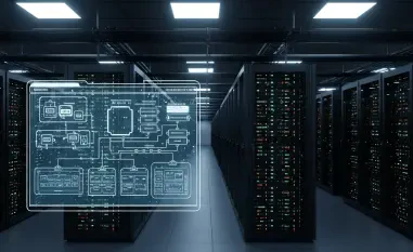 Trend Analysis: Open Source Offensive Frameworks