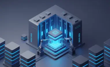 How Do New NGINX Patches Fix a 16-Year-Old Security Flaw?
