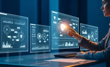 AI Hallucinations Emerge as Critical Cybersecurity Risks