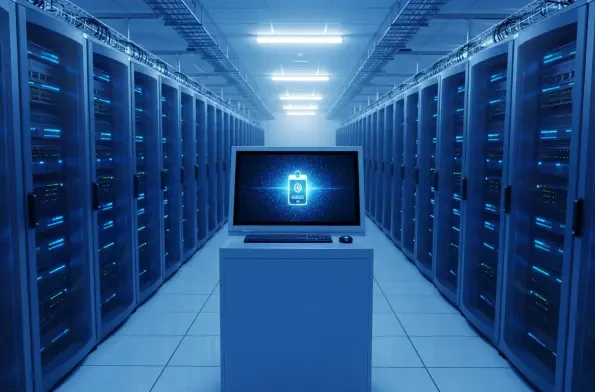Securing the Shift Toward Autonomous Agentic AI Systems