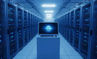 Securing the Shift Toward Autonomous Agentic AI Systems
