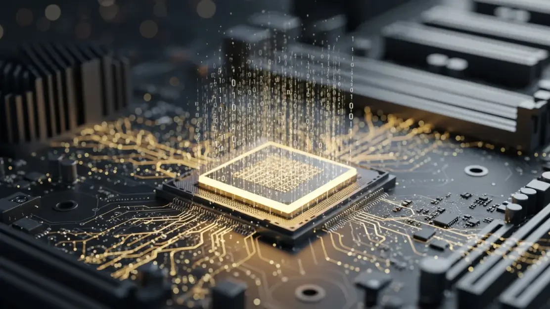 Critical Flaws in OpenClaw AI Allow Full System Takeover