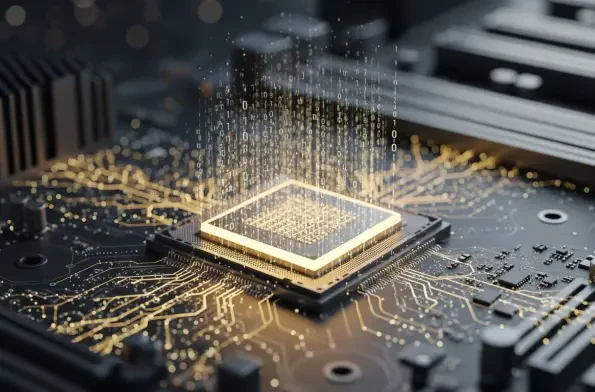 Critical Flaws in OpenClaw AI Allow Full System Takeover