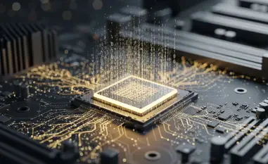 Critical Flaws in OpenClaw AI Allow Full System Takeover