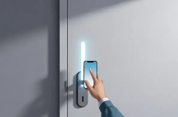 What Makes a Security System Last for Twenty-Five Years?