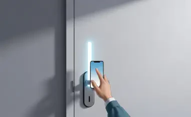 What Makes a Security System Last for Twenty-Five Years?