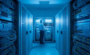 European Hospitals Shift Cyber Focus to Patient Safety