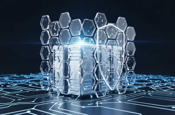 Top Cybersecurity ETFs to Combat Rising Digital Threats