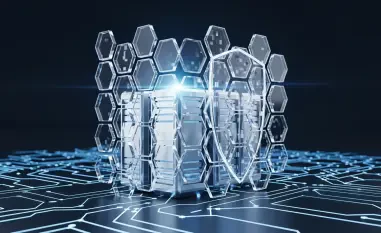 Top Cybersecurity ETFs to Combat Rising Digital Threats