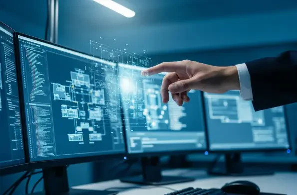 AI Uncovers First Memory Exploit in Apple M5 and A19 Chips
