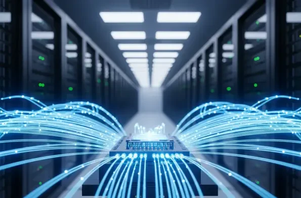 How Will AI Reshape Microsoft’s May 2026 Security Update?