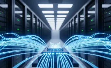 How Will AI Reshape Microsoft’s May 2026 Security Update?