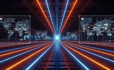 Why Is Time-to-Revoke Vital for CISOs in the AI Era?