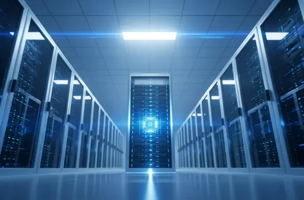 Microsoft Fox Tempest Takedown – Review