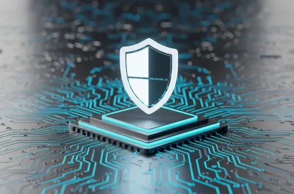 Drupal Warns of Highly Critical Security Vulnerability