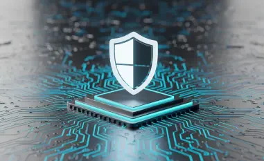 Drupal Warns of Highly Critical Security Vulnerability
