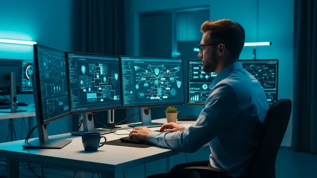 Unpatched ChromaDB Flaw Exposes AI Infrastructure to RCE