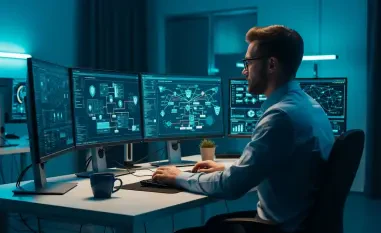 Unpatched ChromaDB Flaw Exposes AI Infrastructure to RCE