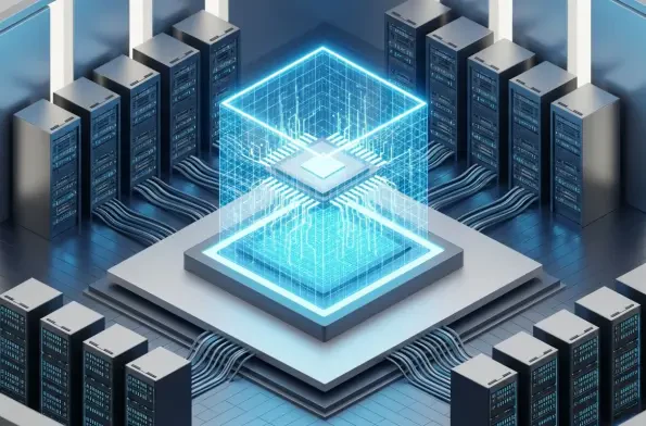 Quantum Computing Advances Threaten Global Encryption Standards
