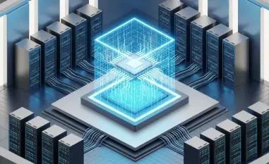 Quantum Computing Advances Threaten Global Encryption Standards