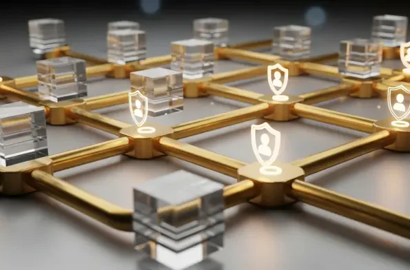 AI Agents Need Security Governance. Here Is How to Build It