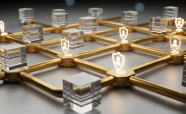 AI Agents Need Security Governance. Here Is How to Build It