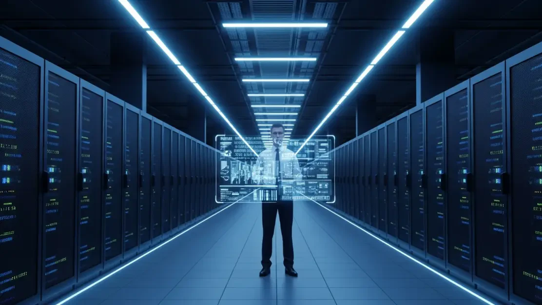 Critical Dead Letter Flaw Threatens Exim Mail Servers