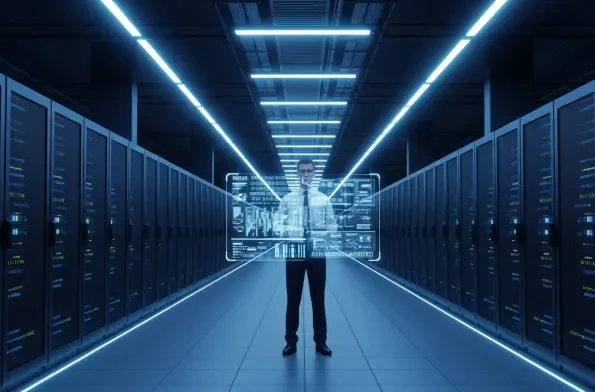 Critical Dead Letter Flaw Threatens Exim Mail Servers